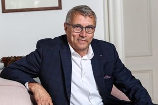 Už je stejně rozhodnuto. Euro nakonec přijmeme, ta...